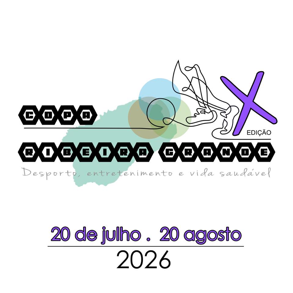 Copa Ribeira Grande